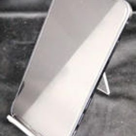 IPHONE 12 MINI MGDJ3J/A APPLE