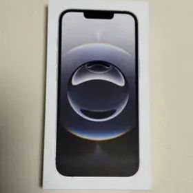 【新品未開封】iPhone 16e 128GB ホワイト