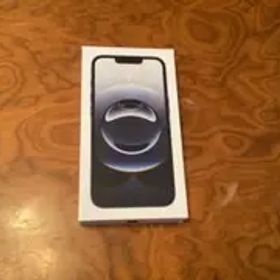 Apple iPhone 16e 256GB SIM free