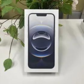 新品未開封 iPhone 16e 128Gb ホワイト国内版SIMフリー