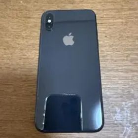 Apple iPhone XS 256GB