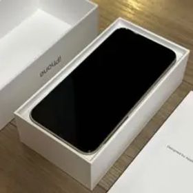 iPhone Xs シルバー 256GB 本体 SIMフリー