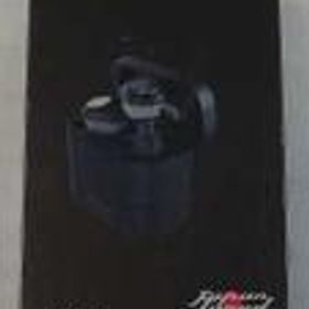 イヤホン TE-D01D AVIOT