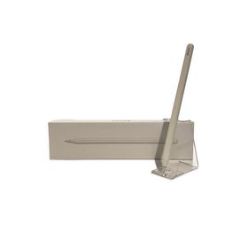 Apple◆Apple Pencil 第 2世代 MU8F2J/A A2051