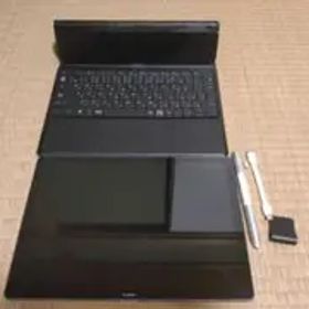 Huawei Matebook HZ-W09