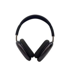 Apple◆ヘッドホン AirPods Max MGYH3J/A [スペースグレイ] A2096