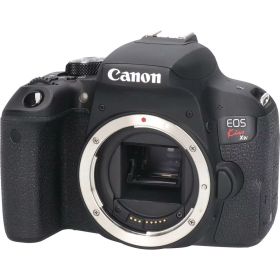 EOS KISS X9I【中古】