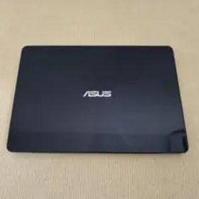 ASUS ZenBook UX430UN i7 16/512GB ノートパソコン