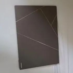 ASUS Zenbook S16 Ryzen AI9 HX370