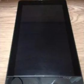 Amazon Fire Tablet ブラック 第7世代 SR043KL Wi-