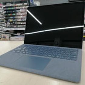 SURFACE LAPTOP4 N1P-00001 MICROSOFT