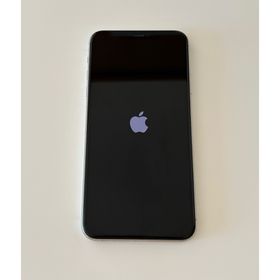 アイフォーン(iPhone)のiPhone11Pro Max 本体(スマートフォン本体)