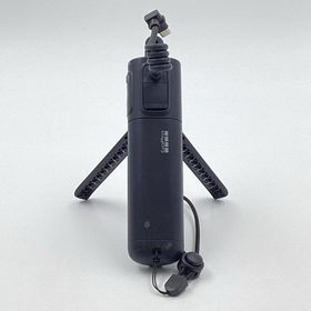GoPro HERO12 Black Creator Edition 美品 動作確認済【全額返金保証】【最速発送】