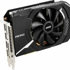 NVIDIA GeForce RTX 2070 搭載グラボ 新品¥16,800 中古¥16,500 | 新品