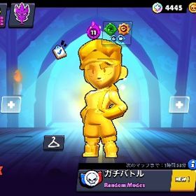 ‼️値下げ可‼️🏆総トロ30,000↑‼️🏆レジェンド行ってます‼️ | ブロスタ(ブロウルスターズ)のアカウントデータ、RMTの販売・買取一覧