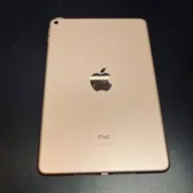 【Wi-Fi版】 iPad mini 第5世代 mini5 64GB 本体