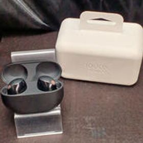 ワイヤレスイヤホン WF-1000XM5 SONY