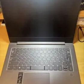 Lenovo ideapadS540 Ryzen7 3700U SSD512GB