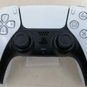 PS5コントローラー CFI-ZCT1J SONY