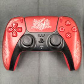 DUALSENSE CFI-ZCT1JZ5 SONY