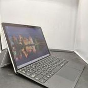 [Windows11]Surface Go3 1926 (8V6-00015 ) MICROSOFT