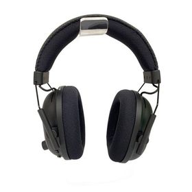 Razer◆ヘッドホン/RZ04-03220100-R3M1/BLACKSHARK V2 PRO/レシーバ・有線