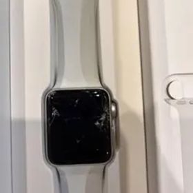 Apple Watch series3 GPSモデル ジャンク品