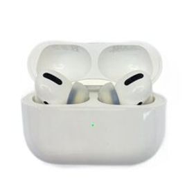 Apple◆イヤホン AirPods Pro MagSafe MLWK3J/A A2190/A2083/A2084