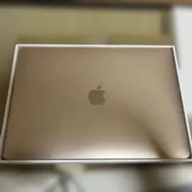 さ*お様 MacBook air M1 2020