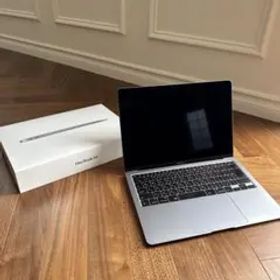 Macbook Air 8GB/256GB A2179 MWTJ2J/A