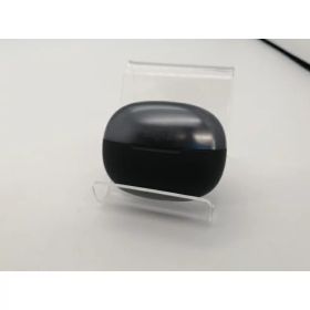 【中古】Shokz OpenDots ONE SKZ-EP-000054 [ブラック]【広島本通】保証期間1ヶ月【ランクA】