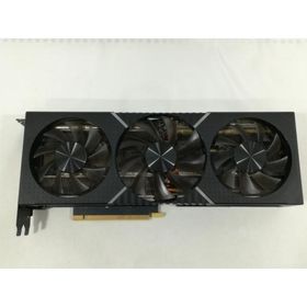 NVIDIA RTX3090 GAMING PRO 24GB中古美品 NVIDIA RTX3090 GAMING PRO