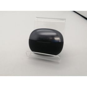 【中古】Shokz OpenDots ONE SKZ-EP-000054 [ブラック]【広島本通】保証期間１ヶ月【ランクA】