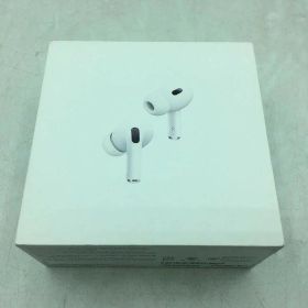 【全品ポイント10倍！要エントリー】【期間限定セール】アップル Apple AirPods Pro MTJV3J/A 【中古】