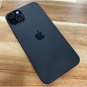 iPhone 15 Plus 256GB 新品 104,800円 中古 83,800円 | ネット最安値の
