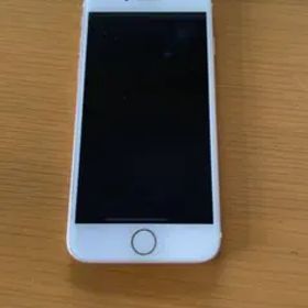 iPhone 7 本体のみ 128GB SIMフリー