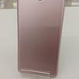 スマートフォン 705KC KYOCERA/YMOBILE