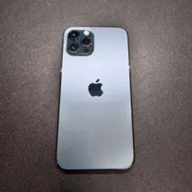Apple iPhone 12 Pro 256GB