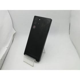 【中古】Nubia 国内版 【SIMフリー】 REDMAGIC 10 Pro Shadow(ブラック) 12GB 256GB NX789J【新橋烏森通り】保証期間1ヶ月【ランクA】