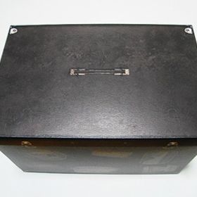 即決 PS5 バイオハザード ヴィレッジ コレクターズエディション BIOHAZARD VILLAGE Z Version COLLECTOR’S EDITION