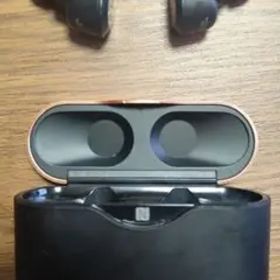 sony wf-1000xm3 リビルド電池交換済み