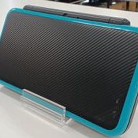 NEW 2DS LL JAN-001 NINTENDO / 任天堂