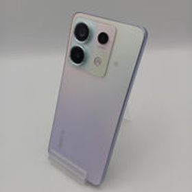 Xiaomi Redmi Note 13 Pro 新品¥29,800 中古¥26,800 | 新品・中古の