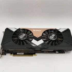 GeForce RTX 2080 Ti 搭載グラボ 中古 23,999円 | ネット最安値の価格