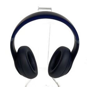 beats by dr.dre◆イヤホン・ヘッドホン Beats Studio Pro MQTQ3PA/A