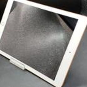 IPAD 第6世代 MRJN2J/A APPLE