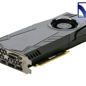 NVIDIA GeForce GTX 1070 Ti 搭載グラボ 新品¥36,800 中古¥11,980