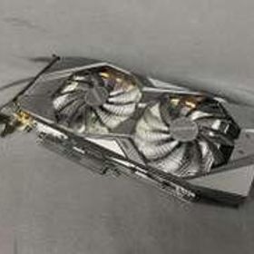 【RTX 2060 SUPER搭載】グラフィックボード GV-N206SWF2OC-8GD GIGABYTE