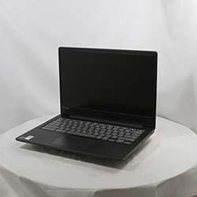 〔中古品〕 Chromebook S330 81JW0011JE ［MediaTek MT8173C (2.1GHz)／4GB／eMMC64GB／14インチ／ChromeOS］〔中古品〕 Chromebook S330 81JW0011JE ［MediaTek MT8173C (2.1GHz)／4GB／eMMC64GB／14インチ／ChromeOS］