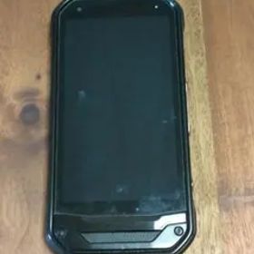 TORQUE G03 難有り